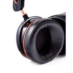 Audeze LCD-5s