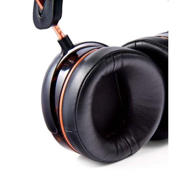 Audeze LCD-5s