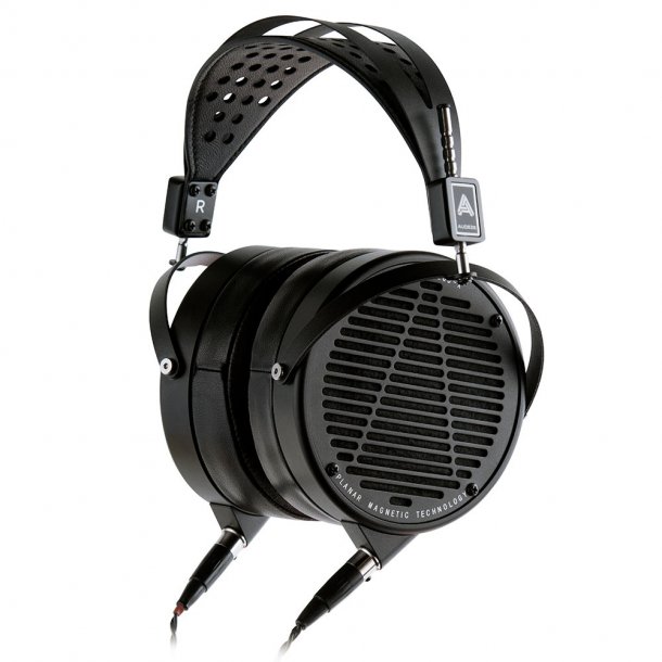 Audeze LCD-X Creator