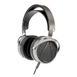 Audeze MM-100 - Demo
