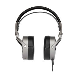 Audeze MM-100 - Demo