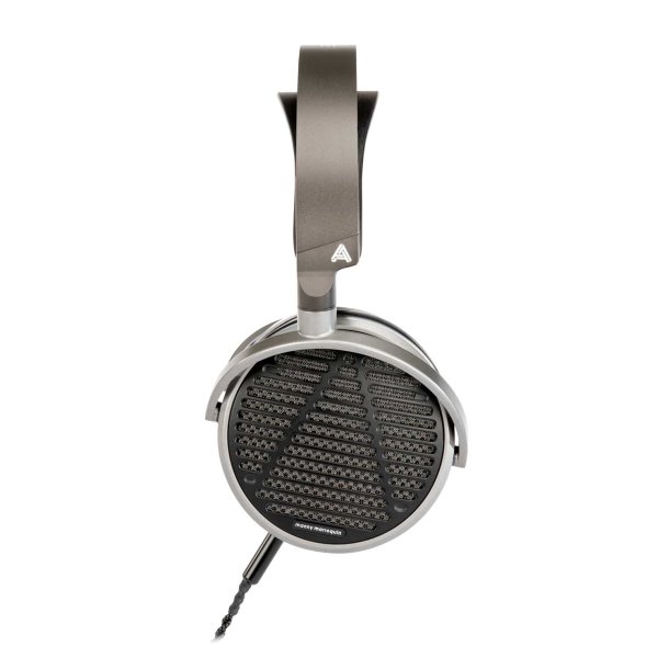 Audeze MM-100 - Demo