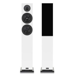 Audio Physic Classic 8