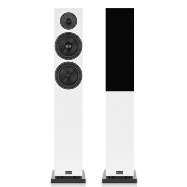 Audio Physic Classic 8