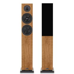 Audio Physic Classic 8