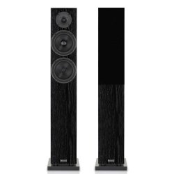 Audio Physic Classic 8