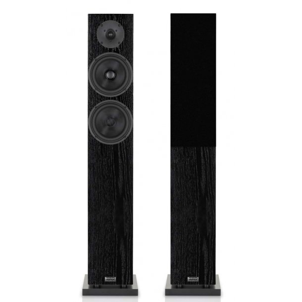 Audio Physic Classic 8