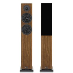 Audio Physic Classic 8