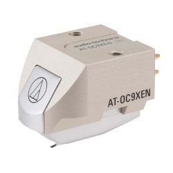 Audio Technica AT-OC9XEN