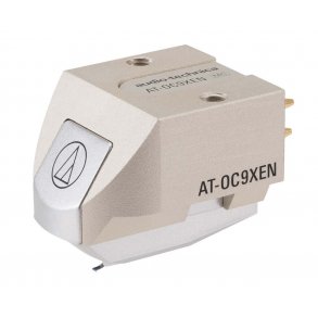 Audio Technica AT-OC9XEN