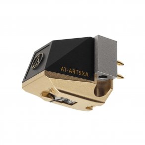 Audio Technica ART9XA