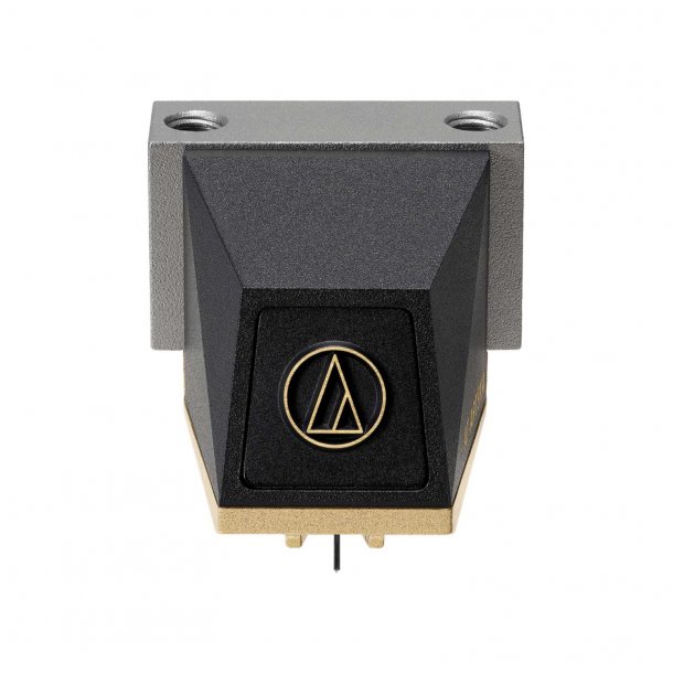 Audio Technica ART9XA