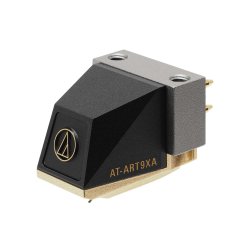 Audio Technica ART9XA