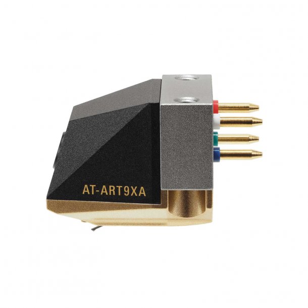 Audio Technica ART9XA