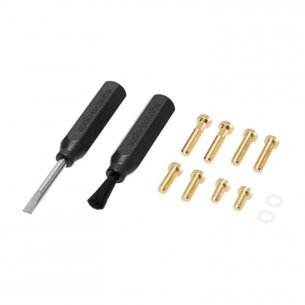 Audio Technica ART9XI