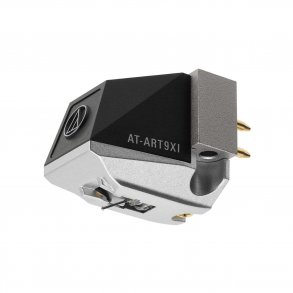 Audio Technica ART9XI