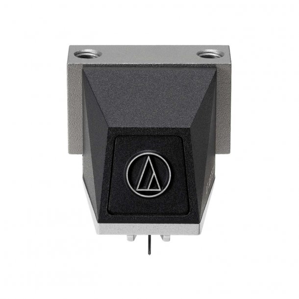 Audio Technica ART9XI