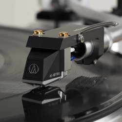 Audio Technica ART9XI