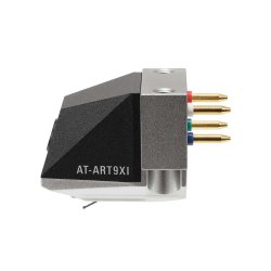 Audio Technica ART9XI