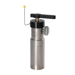 Audio Technica AT6006R