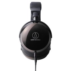 Audio Technica ATH-AP2000TI