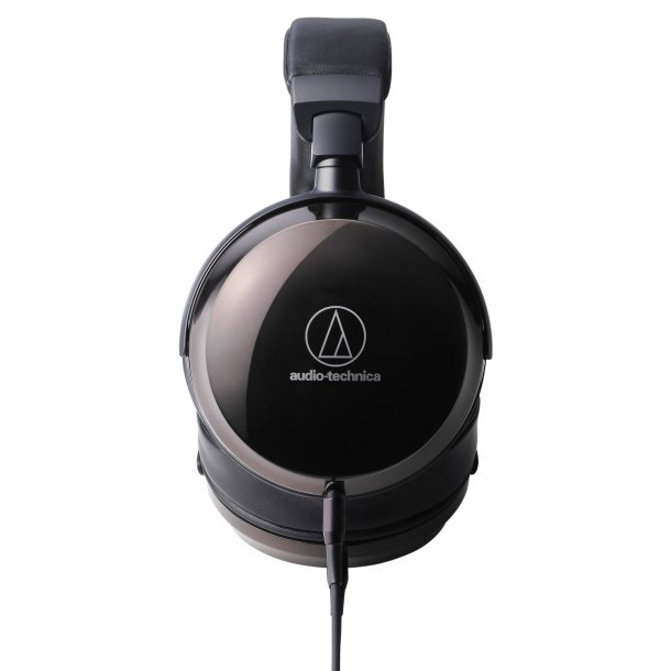 Audio Technica ATH-AP2000TI
