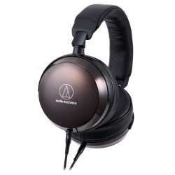 Audio Technica ATH-AP2000TI
