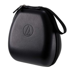 Audio Technica ATH-AP2000TI