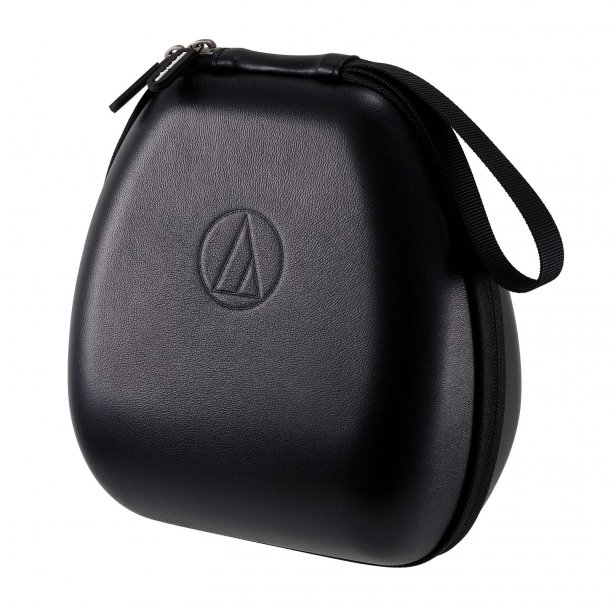 Audio Technica ATH-AP2000TI