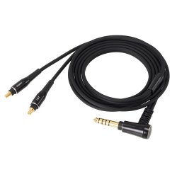 Audio Technica ATH-AP2000TI