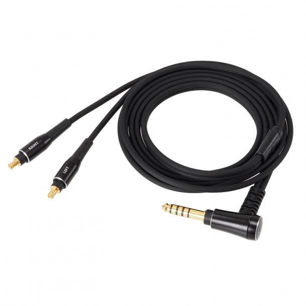 Audio Technica ATH-AP2000TI