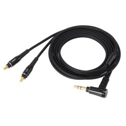 Audio Technica ATH-AP2000TI