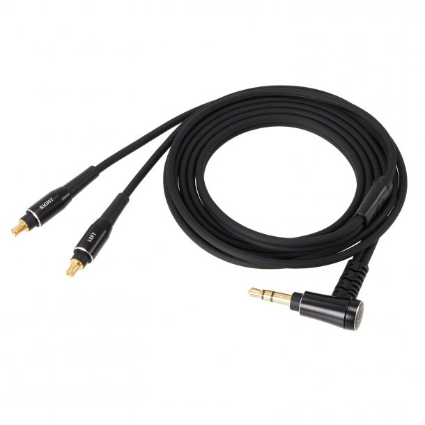 Audio Technica ATH-AP2000TI