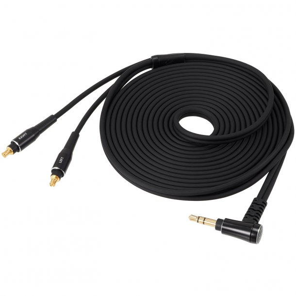 Audio Technica ATH-AP2000TI