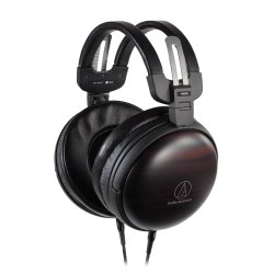 Audio Technica ATH-AWKT Kokutan
