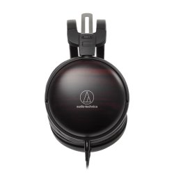 Audio Technica ATH-AWKT Kokutan