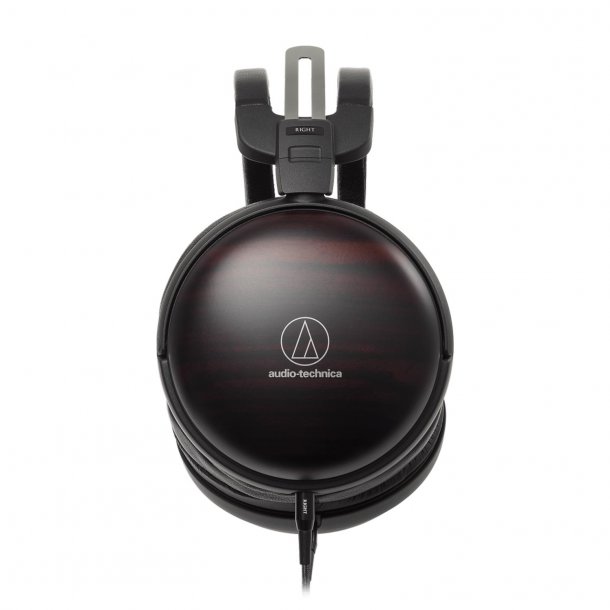Audio Technica ATH-AWKT Kokutan