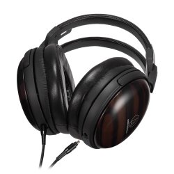 Audio Technica ATH-AWKT Kokutan