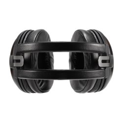 Audio Technica ATH-AWKT Kokutan