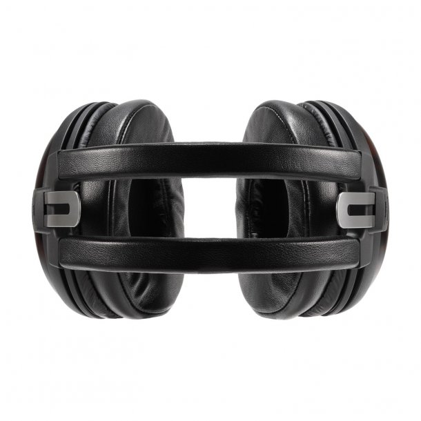 Audio Technica ATH-AWKT Kokutan