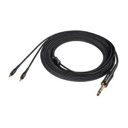 Audio Technica ATH-AWKT Kokutan