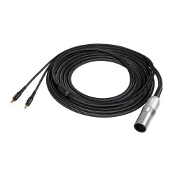 Audio Technica ATH-AWKT Kokutan