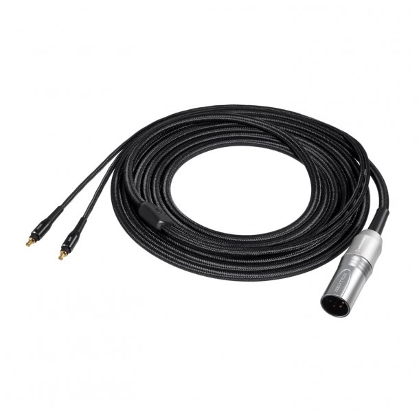 Audio Technica ATH-AWKT Kokutan