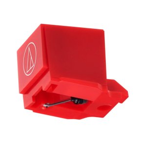 Audio Technica ATN91R