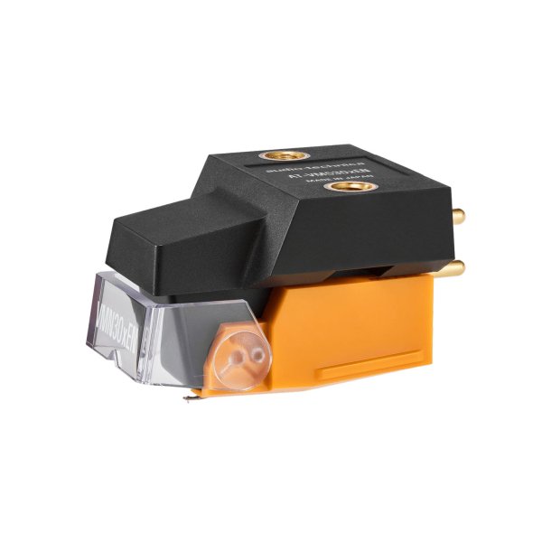 Audio Technica AT-VM530xEN