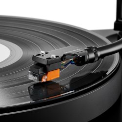 Audio Technica AT-VM530xEN