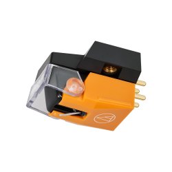 Audio Technica AT-VM530xEN