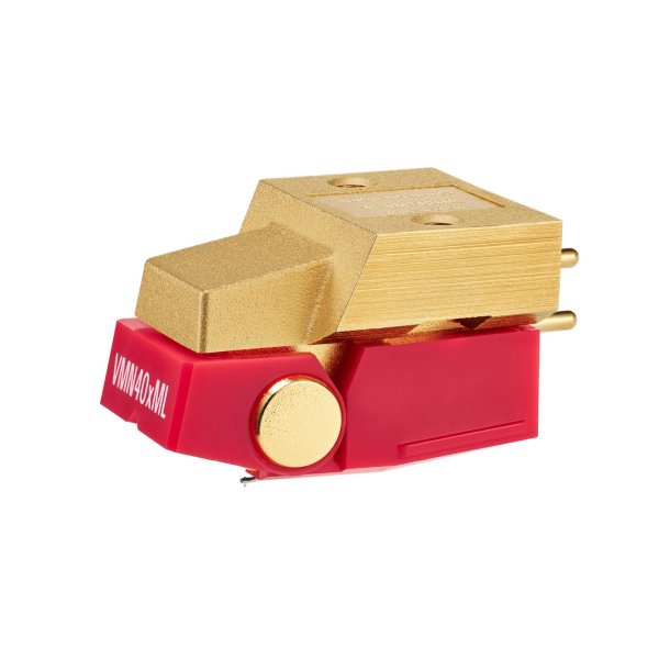 Audio Technica AT-VM740xML