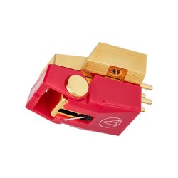 Audio Technica AT-VM740xML