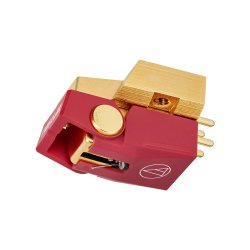 Audio Technica AT-VM745xML